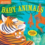 Indestructibles: Baby Animals - 圖片 1