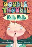 Double Trouble in Walla Walla - 圖片 1