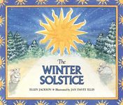 The Winter Solstice - 圖片 1