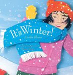It's Winter! - 圖片 1