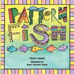 Pattern Fish - 圖片 1