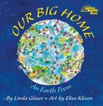 Our Big Home: An Earth Poem - 圖片 1