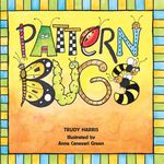 Pattern Bugs - 圖片 1