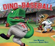 Dino-Baseball - 圖片 1