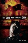 The Girl Who Owned a City - 圖片 1