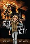 The Girl Who Owned a City - 圖片 1