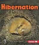 Hibernation - 圖片 1