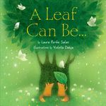 A Leaf Can Be... - 圖片 1