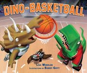 Dino-Sports: Dino-Basketball - 圖片 1