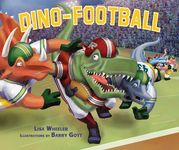 Dino-Football - 圖片 1