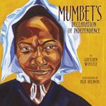 Mumbet's Declaration of Independence - 圖片 1