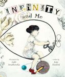 Infinity and Me - 圖片 1