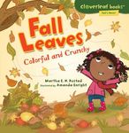 Fall Leaves: Colorful and Crunchy - 圖片 1