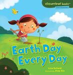 Earth Day Every Day - 圖片 1