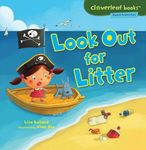 Look Out for Litter - 圖片 1