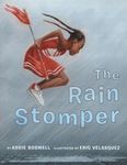 The Rain Stomper - 圖片 1