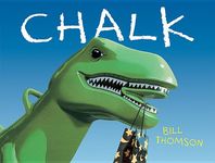 Chalk - 圖片 1