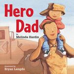 Hero Dad - 圖片 1