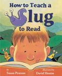 How to Teach a Slug to Read - 圖片 1