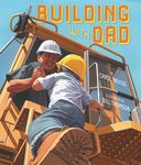Building with Dad - 圖片 1