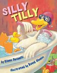 Silly Tilly - 圖片 1