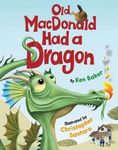 Old MacDonald Had a Dragon - 圖片 1