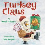 Turkey Claus - 圖片 1