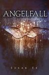 Penryn & the End of Days 1: Angelfall - 圖片 1