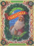 The Night Before Christmas - 圖片 1