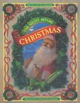 The Night Before Christmas - 圖片 1