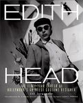 Edith Head: The Fifty-Year Career of Hollywood's Greatest Costume Designer - 圖片 1