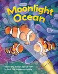Moonlight Ocean - 圖片 1