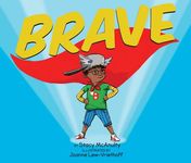 Brave - 圖片 1