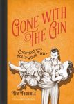 Gone with the Gin: Cocktails with a Hollywood Twist - 圖片 1