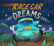 Race Car Dreams - 圖片 1