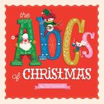 The ABCs of Christmas - 圖片 1