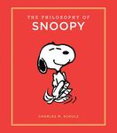 The Philosophy of Snoopy - 圖片 1
