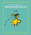 The Wisdom of Woodstock - 圖片 1