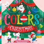 The Colors of Christmas - 圖片 1