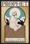 The Prophet: Deluxe Illustrated Edition - 圖片 1