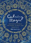 Calming Magic: Enchanted Rituals for Peace, Clarity, and Creativity - 圖片 1