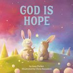 God Is Hope - 圖片 1