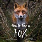 How to Find a Fox - 圖片 1