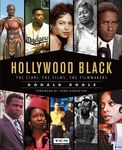 Hollywood Black: The Stars, the Films, the Filmmakers - 圖片 1