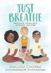 Just Breathe: Meditation, Mindfulness, Movement, and More - 圖片 1