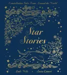 Star Stories: Constellation Tales from Around the World - 圖片 1