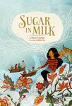 Sugar in Milk - 圖片 1