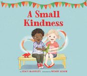 A Small Kindness - 圖片 1