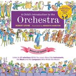A Child’s Introduction to the Orchestra - 圖片 1