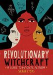 Revolutionary Witchcraft: A Guide to Magical Activism - 圖片 1
